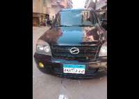 لانشيا Lancia مستعمله للبيع في مصر هتلاقى