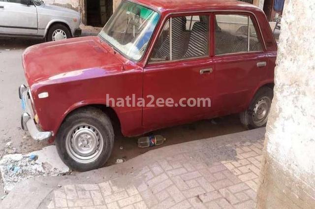 سياره فيات 124 للبيع 3544848 سيارات مستعملة للبيع هتلاقى