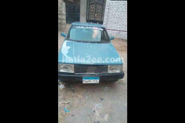 ريجاتا فيات الجيزة بترولي 3544853 سيارات مستعملة للبيع هتلاقى
