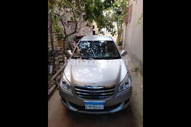 انفى اسبيرانزا فاقوس فضي 3544859 سيارات مستعملة للبيع هتلاقى