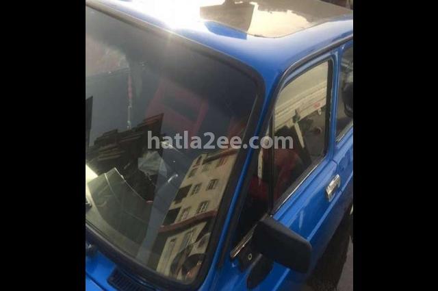 سياره فيات 128 للبيع 3545021 سيارات مستعملة للبيع هتلاقى