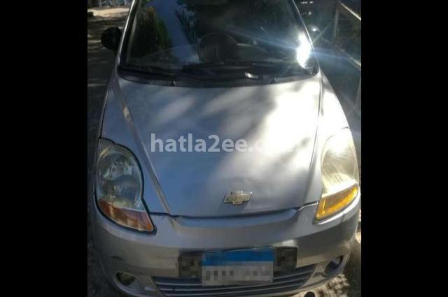 للبيع شيفروليه سبارك 2008 3545033 سيارات مستعملة للبيع هتلاقى