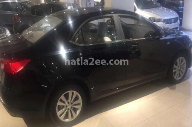 للبيع ام جي 360 موديل 2019 3545057 سيارات مستعملة للبيع هتلاقى
