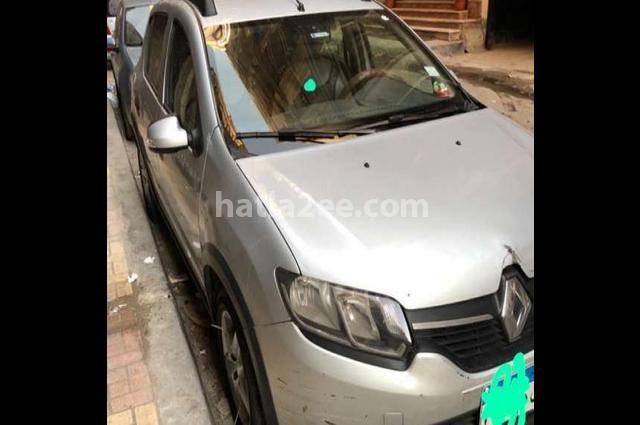 سياره رينو سانديرو للبيع 3545129 سيارات مستعملة للبيع هتلاقى