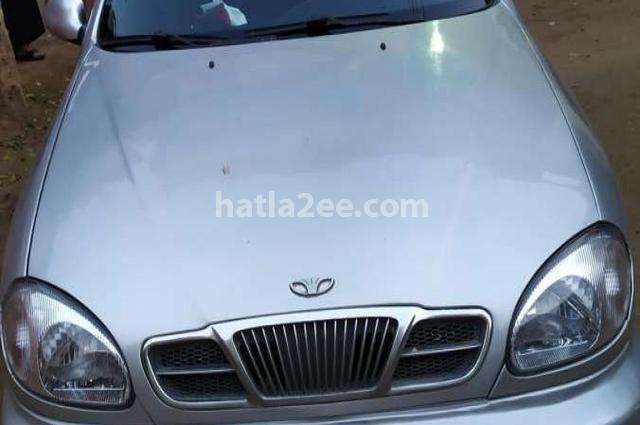للبيع عربيه دايو لانوس 3545133 سيارات مستعملة للبيع هتلاقى