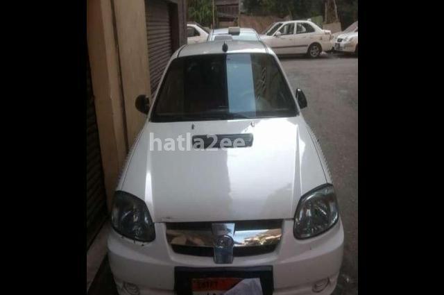 للبيع هيونداي فيرنا 2010 3545342 سيارات مستعملة للبيع هتلاقى