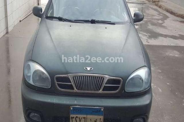 للبيع دايو لانوس2 2000 3545375 سيارات مستعملة للبيع هتلاقى