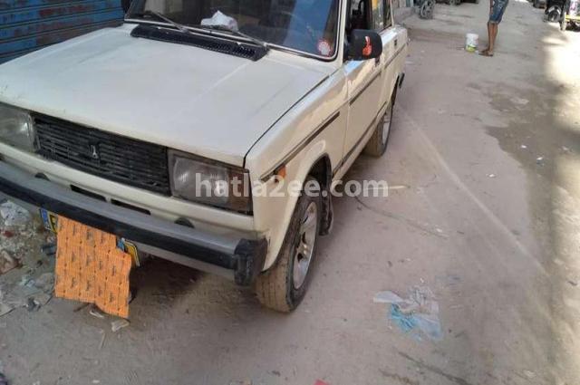 للبيع لادا موديل 1993 3545400 سيارات مستعملة للبيع هتلاقى