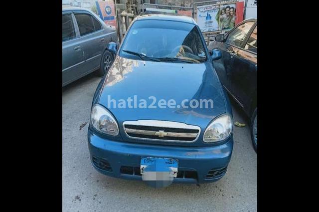 سياره شيفورليه لانوس للبيع 3545403 سيارات مستعملة للبيع هتلاقى