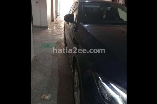 للبيع عربيه مرسيدس اتوماتيك 3545519 سيارات مستعملة للبيع هتلاقى