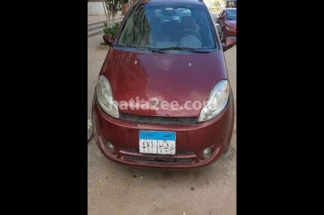 للبيع اسبيرانزا A213 موديل 2009 3545526 سيارات مستعملة للبيع هتلاقى