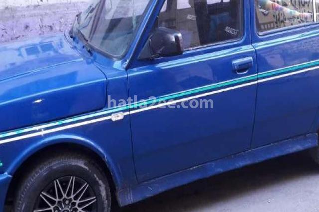سياره فيات 127 للبيع 3545564 سيارات مستعملة للبيع هتلاقى