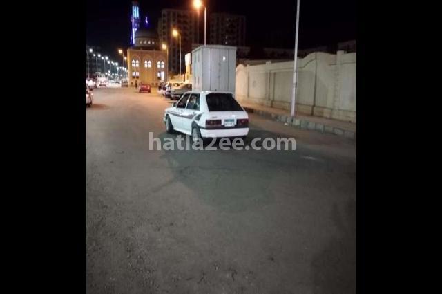 سياره مازدا 323 للبيع 3545568 سيارات مستعملة للبيع هتلاقى