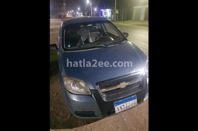 افيو شيفروليه بني سويف سماوى 3545843 سيارات مستعملة للبيع هتلاقى