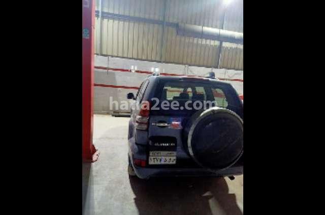 لاند كروزر تويوتا الإسكندرية فيراني 3545927 سيارات مستعملة للبيع هتلاقى