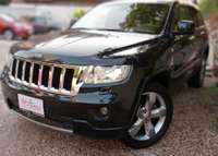 سيارة جيب مستعملة للبيع في مصر الجديدة Jeep هتلاقى