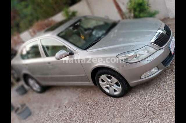 فانتازيا سكودا سيدان مصر الجديدة شمبان 3545978 سيارات مستعملة للبيع هتلاقى