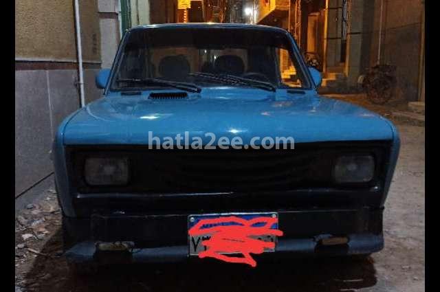 128 فيات المنيا بترولي 3545994 سيارات مستعملة للبيع هتلاقى