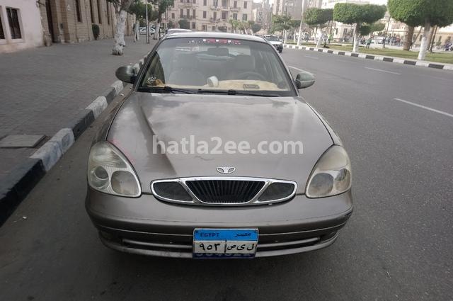 نوبيرا 2 دايو هاي لاين القاهرة موكا 3546122 سيارات مستعملة للبيع هتلاقى