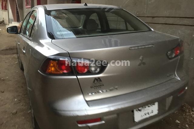 لانسر ميتسوبيشي طنطا شمبان 3546174 سيارات مستعملة للبيع هتلاقى