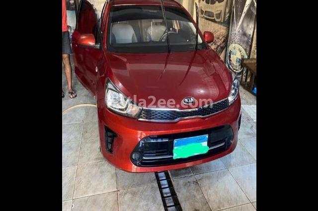 شاهين 96 فبريكة دواخل 3576738 سيارات مستعملة للبيع هتلاقى