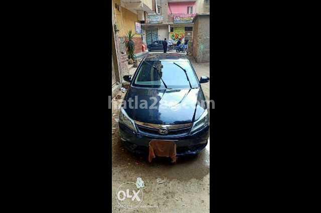 إلنترا اتش دى هيونداي الجيزة رمادي 3574991 سيارات مستعملة للبيع هتلاقى