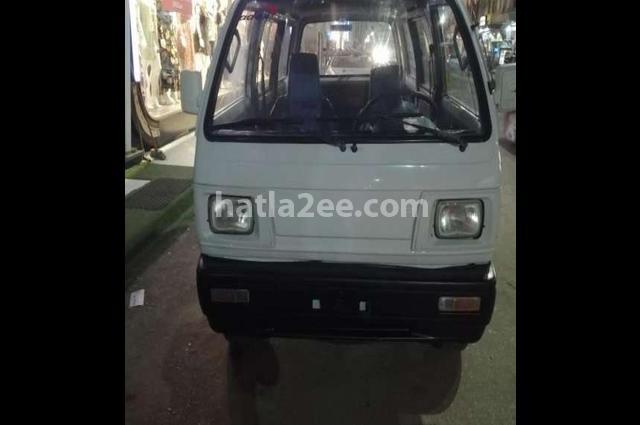 سوزوكي فان تومنايا 2012 للبيع 3663828 سيارات مستعملة للبيع هتلاقى