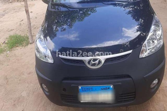 سيارات مستعملة هيونداي النترا 1600 سي سي موديل 2011 3243542 نسخة المحمول Contactcars Com