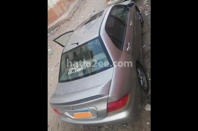 الأرشيف سياره مستعمله للبيع مدينة دمياط Olx Egypt