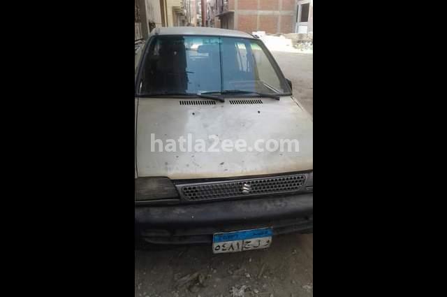 سيارات شاهين بني سويف بيع شراء بعيد عن استغلال التجار Home Facebook