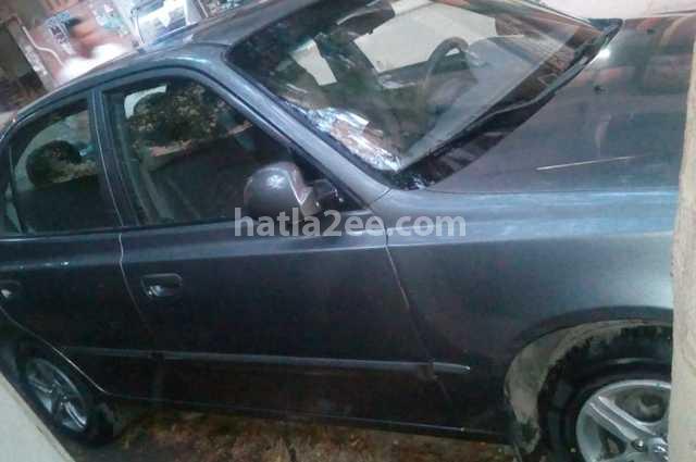 فرصة هيونداي فيرنا 2013 كسر زيرو بحالة ممتازة21000 فقط 3599277 سيارات مستعملة للبيع هتلاقى