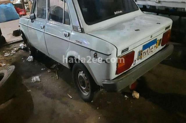 للبيع فيات 128 موديل 1982 3599421 سيارات مستعملة للبيع هتلاقى