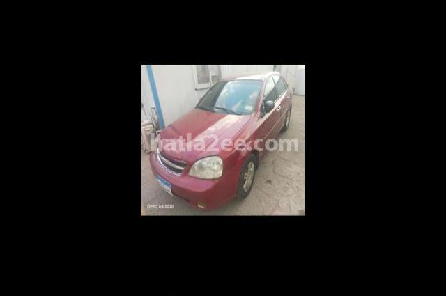 للبيع اوبترا فبريكه 2008 مانيوال 3599614 سيارات مستعملة للبيع هتلاقى
