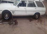 سيارة بيجو 504 Peugeot مستعملة للبيع في قنا هتلاقى