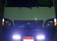 تويوتا مكروباص Toyota Microbus مستعمله للبيع في مصر هتلاقى
