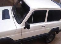 لادا نيفا Lada Niva مستعمله للبيع في مصر هتلاقى