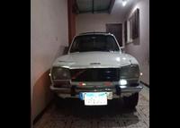 بيجو 504 1982 مصر هتلاقى