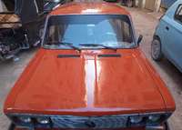 لادا 1500 Lada مستعمله للبيع في مصر هتلاقى
