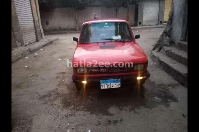 Alexandria Used Cars Auc سيارات مستعملة للبيع فى الاسكندرية مصر Facebook