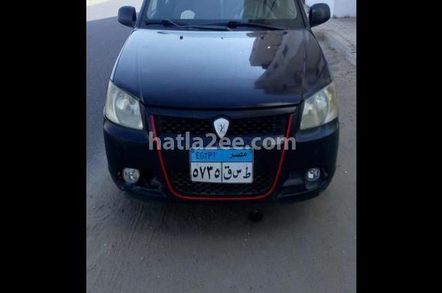 بروتون ساجا للبيع 2012 3599788 سيارات مستعملة للبيع هتلاقى