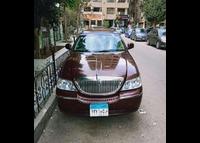 أسعار لينكولن مصر 2021 هتلاقى
