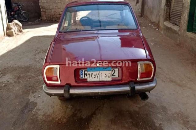 سياره بيجو 504 موديل 1977 للبيع 3600046 سيارات مستعملة للبيع هتلاقى