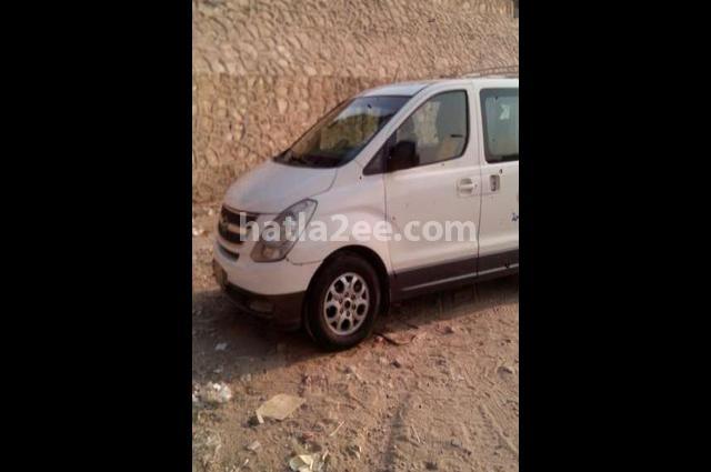 هيونداي H1 للبيع 2011 3600165 سيارات مستعملة للبيع هتلاقى