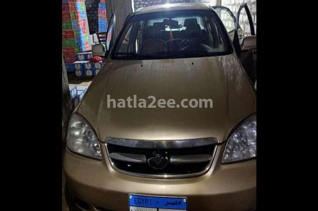 للبيع شيفروليه اوبترا 2007 خليجي 3600178 سيارات مستعملة للبيع هتلاقى