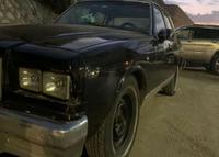 شيفروليه كابرس Chevrolet Caprice مستعمله للبيع في مصر هتلاقى