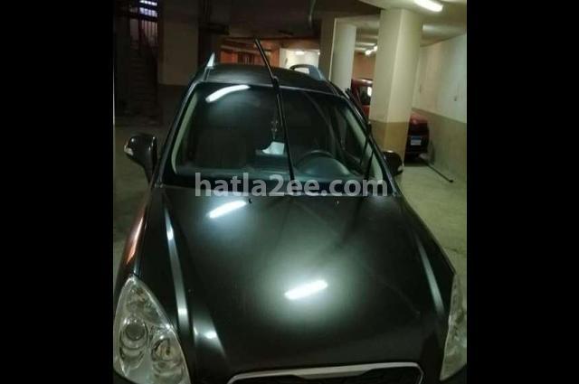 كيا كارينز 2012 اتوماتيك 3600268 سيارات مستعملة للبيع هتلاقى