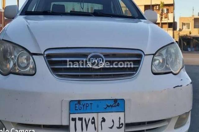 بي واي دي L3 للبيع 2016 3600382 سيارات مستعملة للبيع هتلاقى