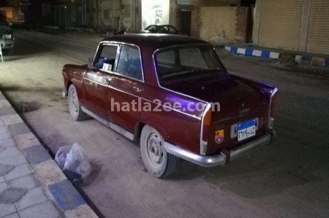 للبيع بيجو 404 موديل 1975 مانوال 3600441 سيارات مستعملة للبيع هتلاقى