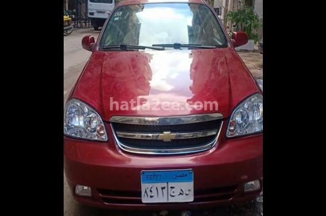 للبيع شيفروليه اوبترا 2008 اتوماتيك 3600445 سيارات مستعملة للبيع هتلاقى