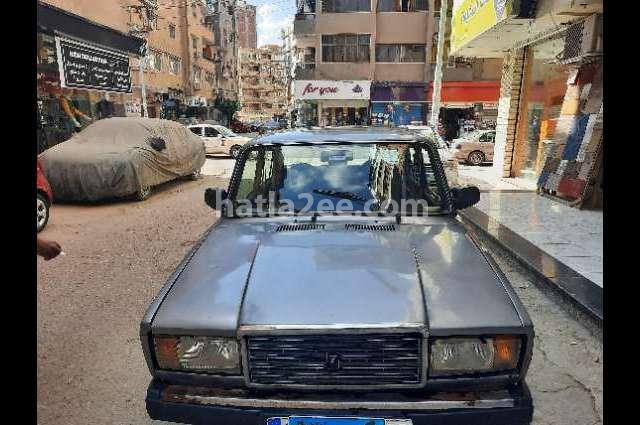 2107 لادا كفر الشيخ فضي 3600562 سيارات مستعملة للبيع هتلاقى